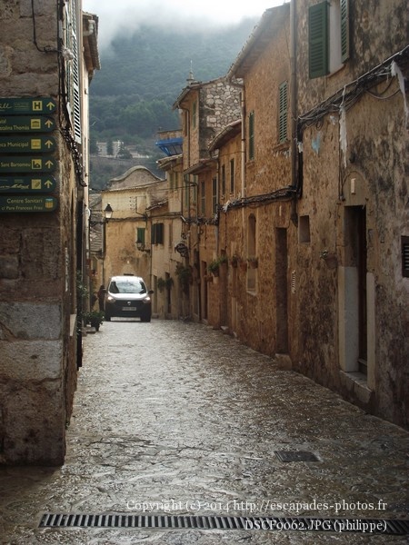 DSCF9062.JPG
