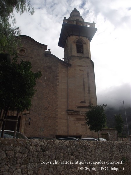 DSCF9065.JPG