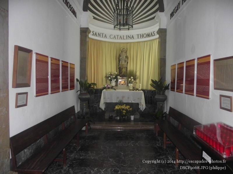 DSCF9068.JPG