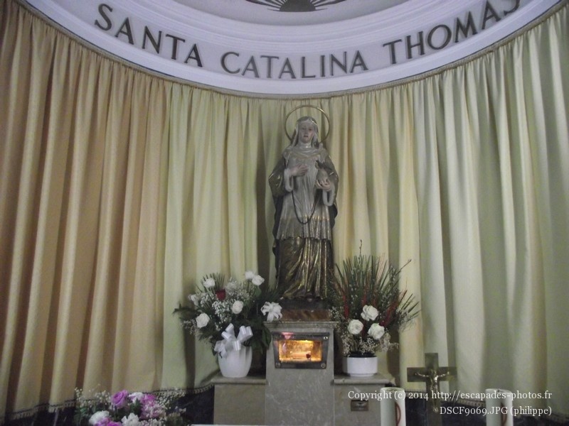 DSCF9069.JPG