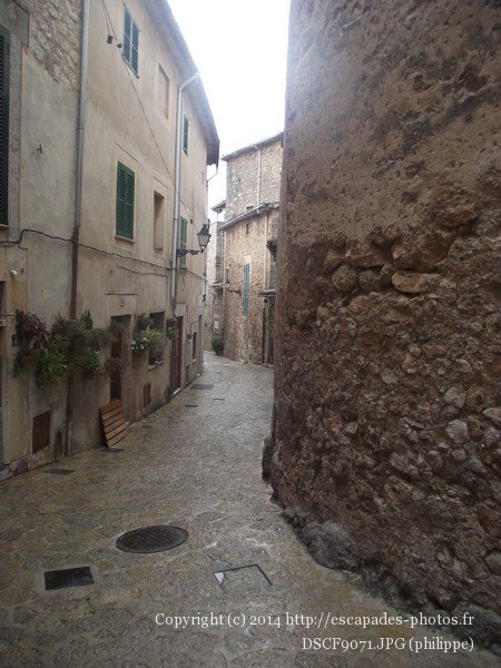 DSCF9071.JPG