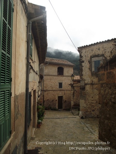 DSCF9080.JPG