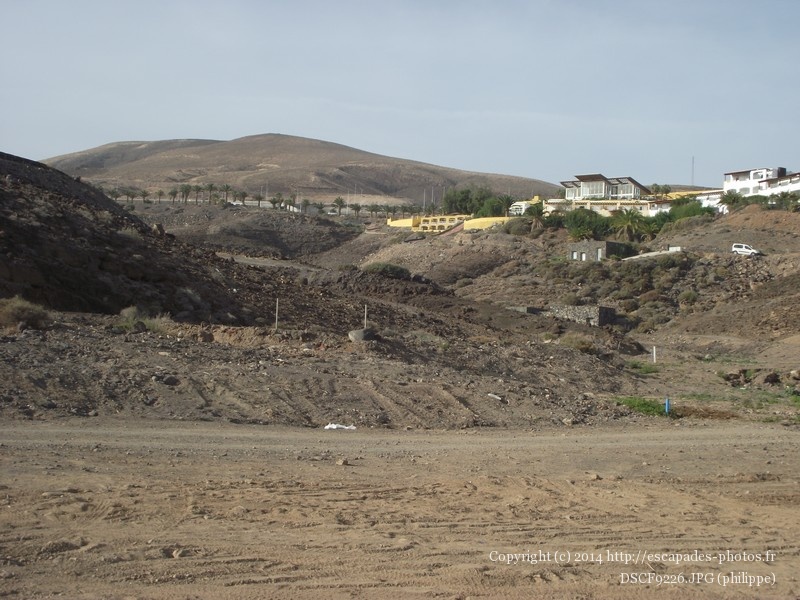 DSCF9226.JPG