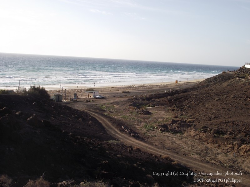 DSCF9284.JPG