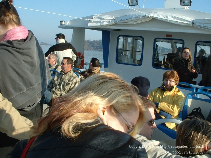 DSCF0002.JPG