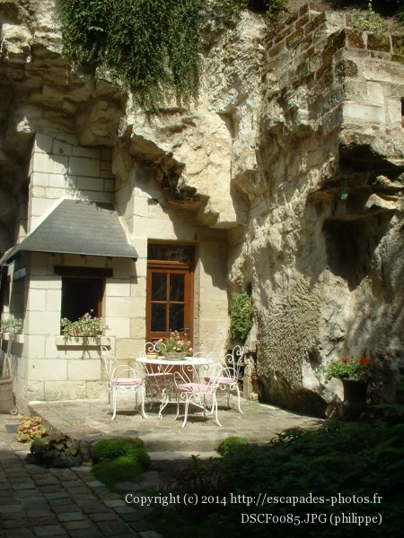 DSCF0085.JPG