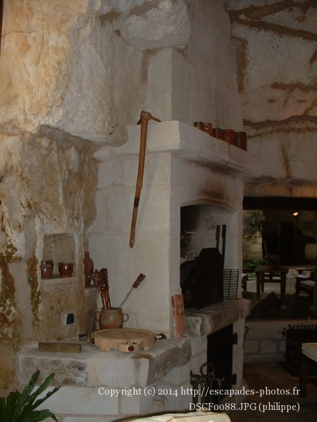 DSCF0088.JPG