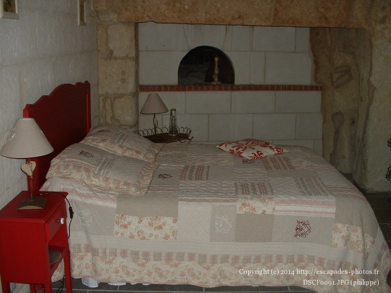 DSCF0091.JPG