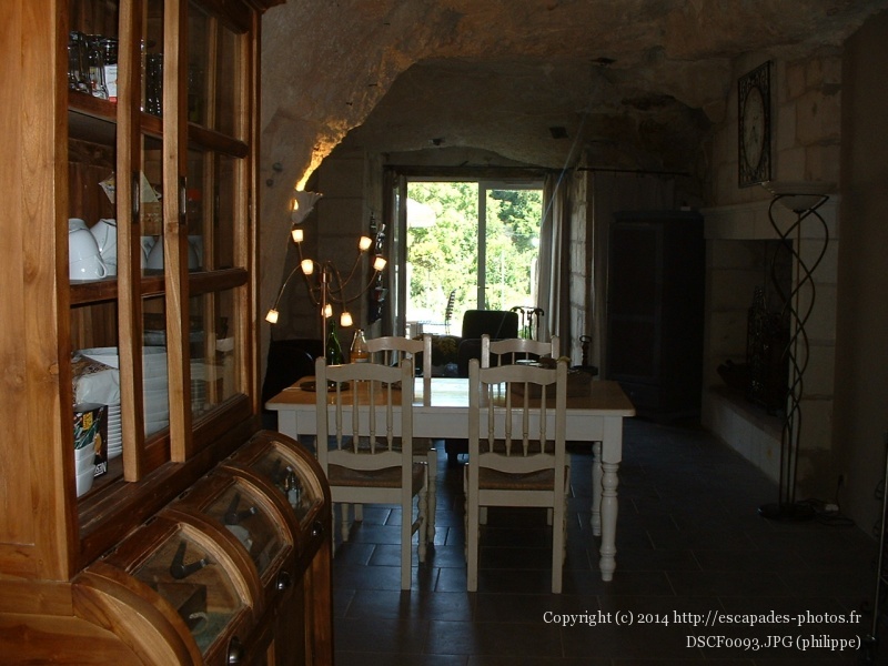 DSCF0093.JPG