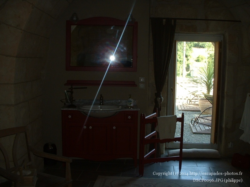 DSCF0096.JPG