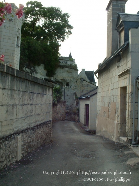DSCF0109.JPG