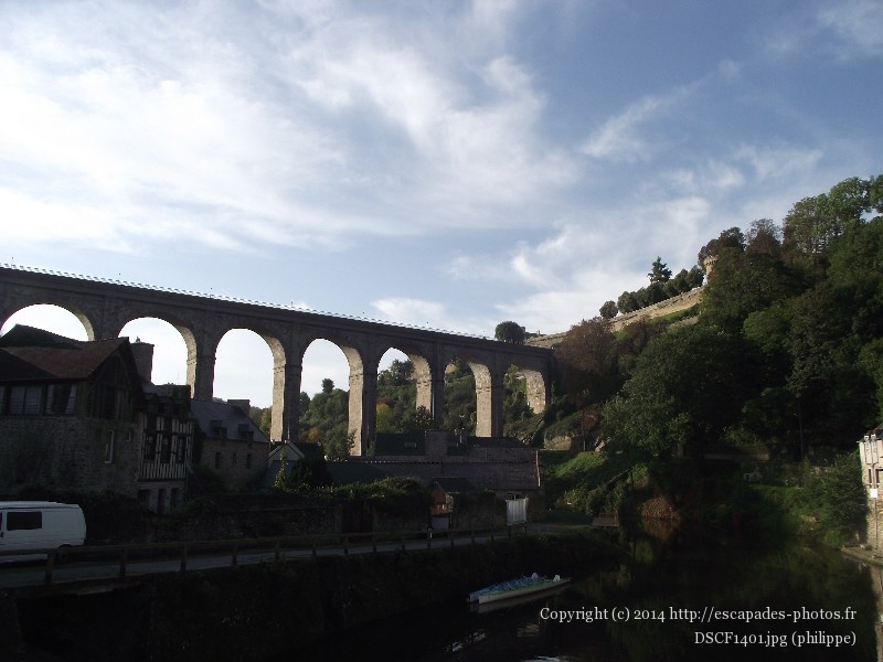 DSCF1401.jpg