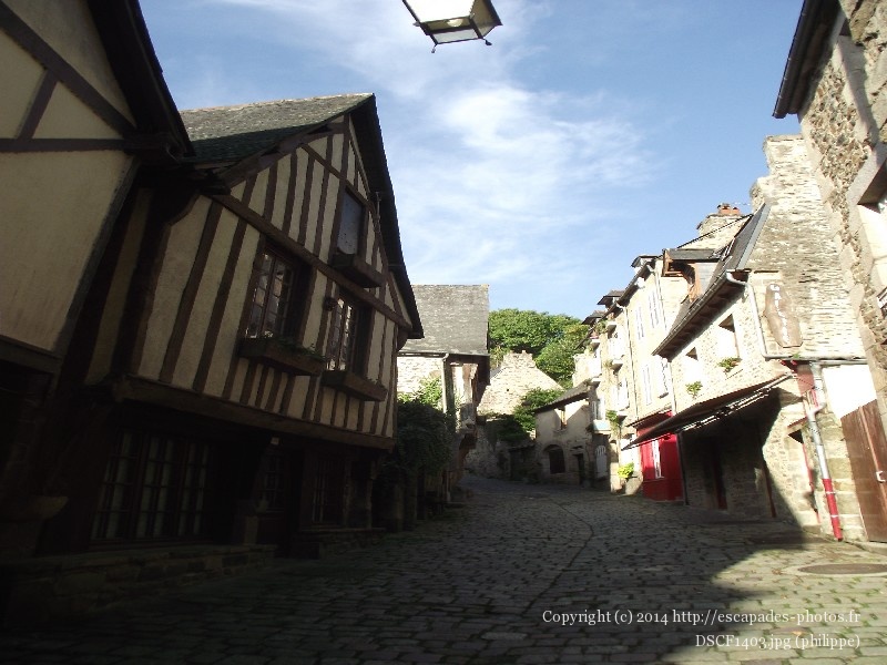 DSCF1403.jpg
