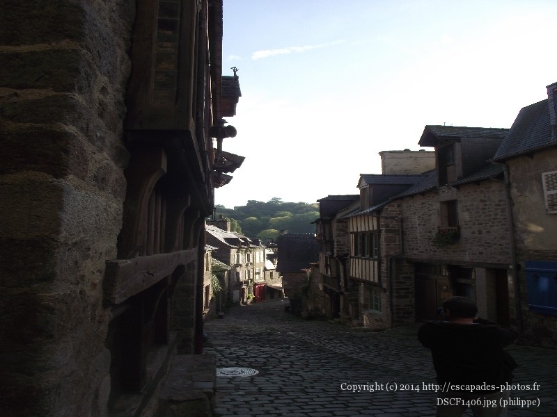 DSCF1406.jpg