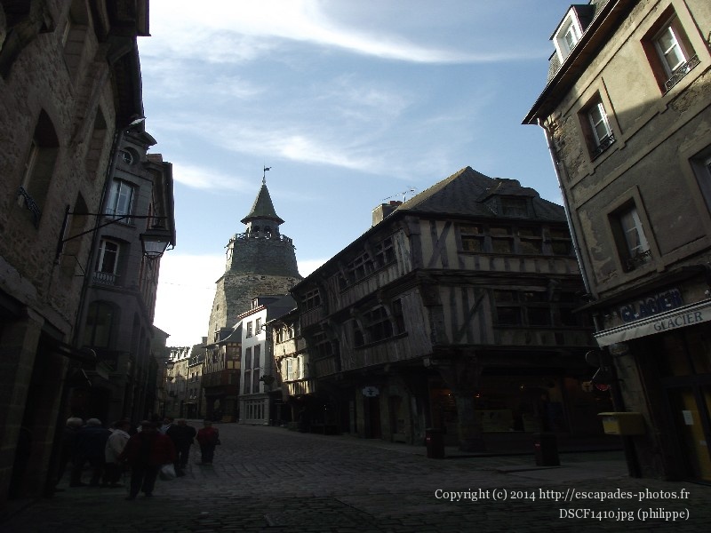 DSCF1410.jpg