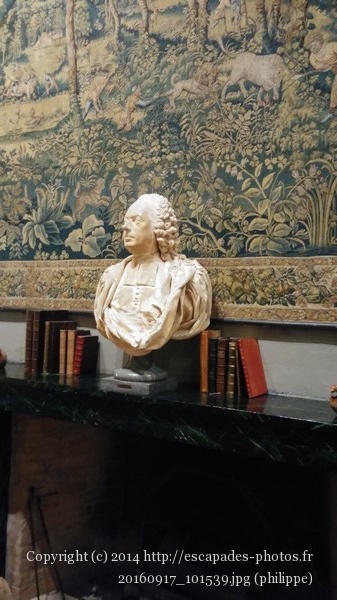 20160917_101539.jpg