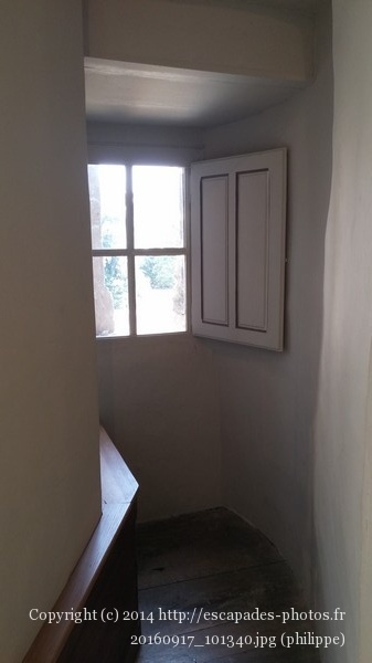 20160917_101340.jpg