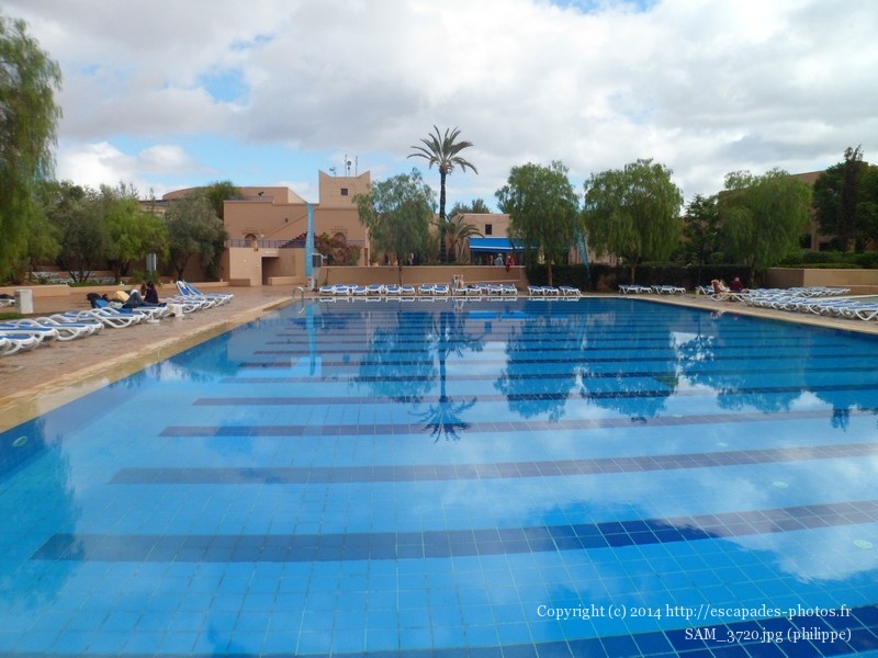 SAM_3720.jpg