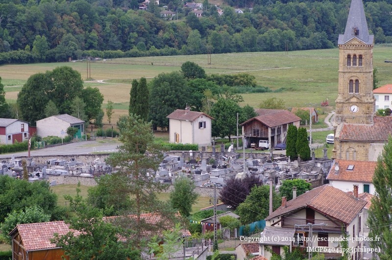 IMGP6404.jpg