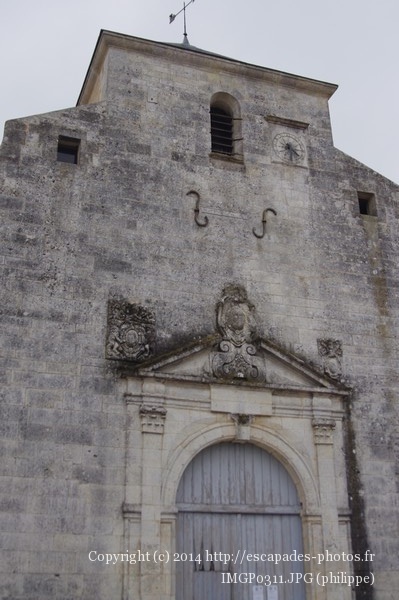 IMGP0311.JPG