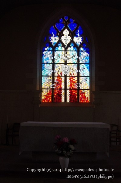 IMGP0316.JPG