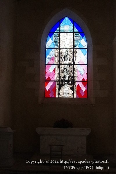 IMGP0317.JPG