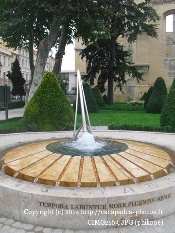 CIMG2163.JPG