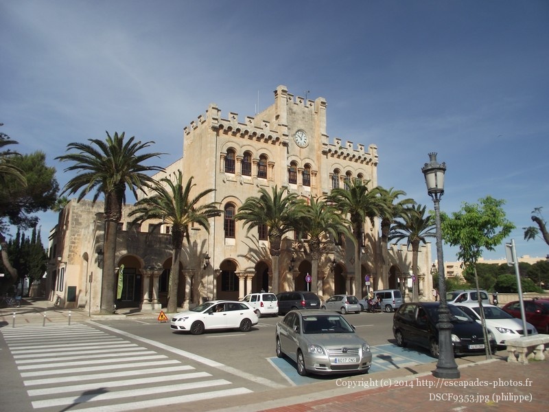 DSCF9353.jpg