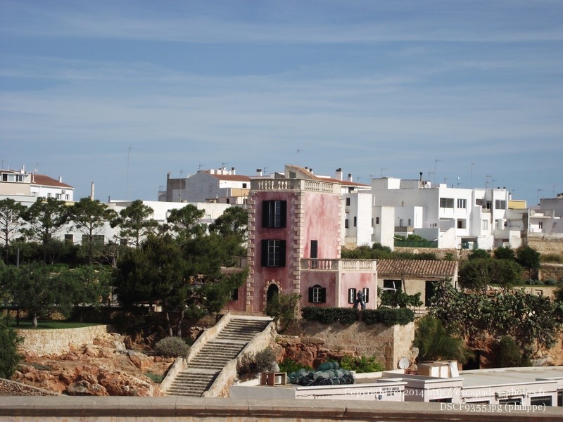 DSCF9355.jpg
