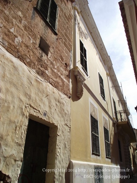 DSCF9360.jpg