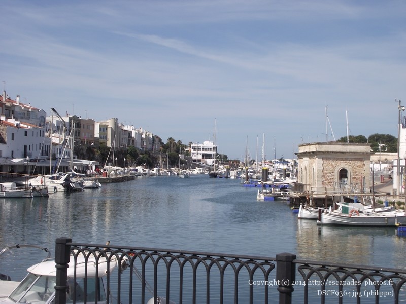 DSCF9364.jpg