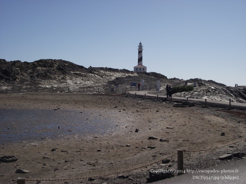 DSCF9347.jpg