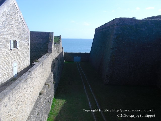 CIMG0742.jpg