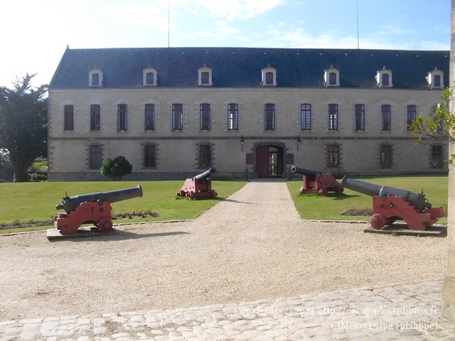 CIMG0745.jpg
