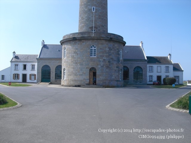 CIMG0994.jpg