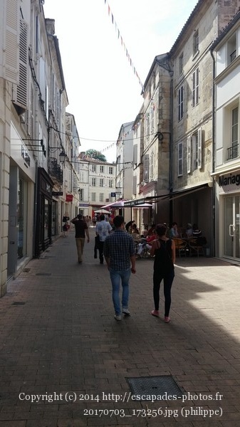 20170703_173256.jpg