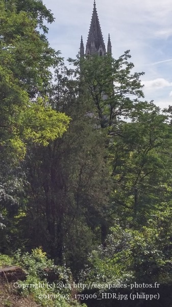 20170703_175906_HDR.jpg