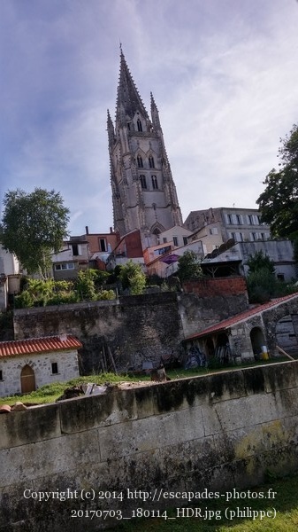 20170703_180114_HDR.jpg