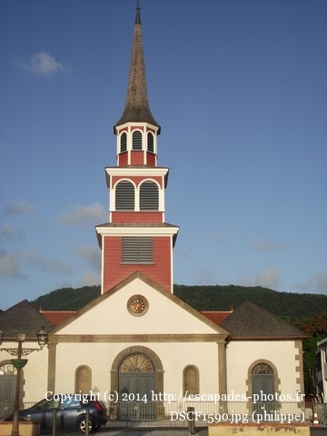 DSCF1590.jpg