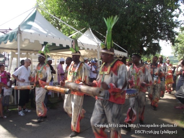 DSCF1726.jpg