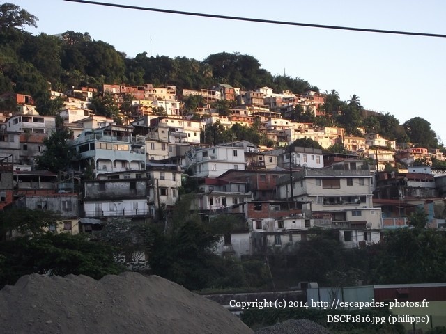 DSCF1816.jpg