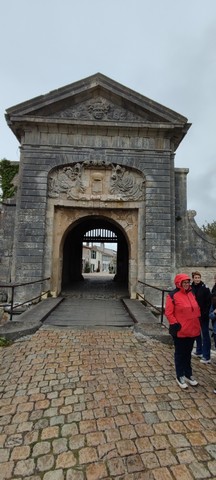 IMG_20230426_145446.jpg