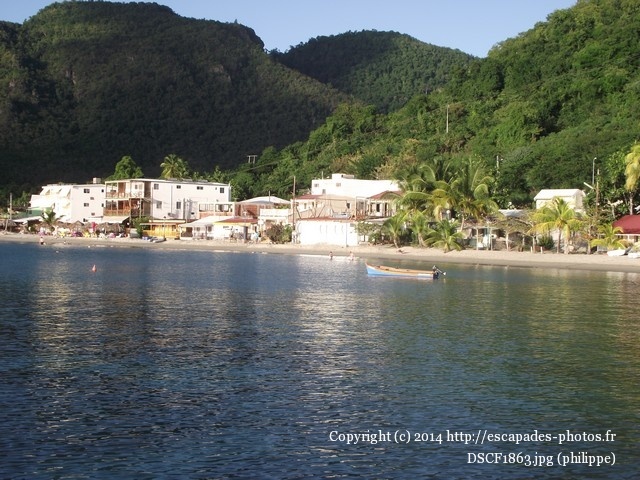 DSCF1863.jpg