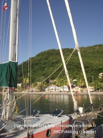 DSCF1866.jpg