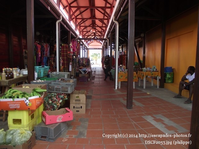 DSCF2053.jpg