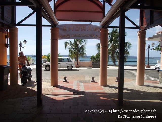 DSCF2054.jpg