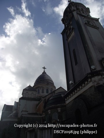 DSCF2098.jpg