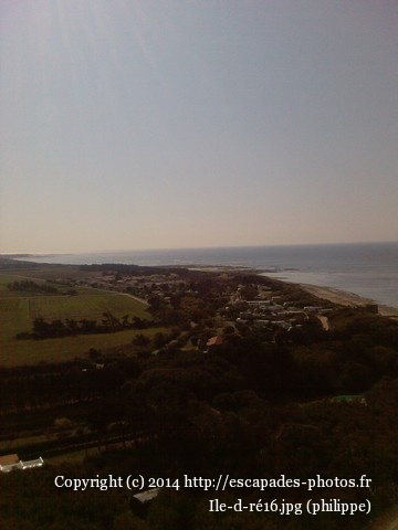 Ile d ré16.jpg