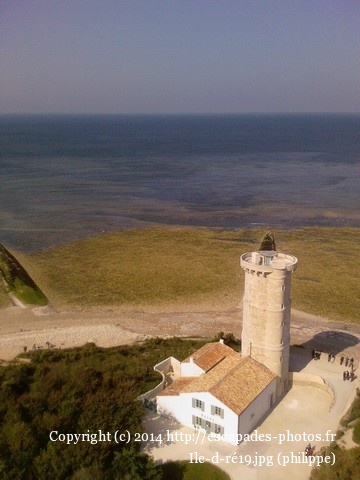 Ile d ré19.jpg